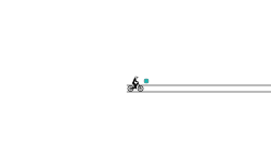 Biggest jump?