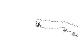 Bumpy Cave 2