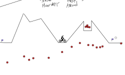 ™Hard®