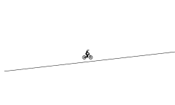 LONGST TRACK