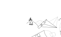 doodle world 1
