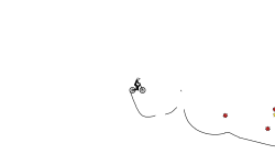ohe