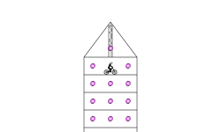 PORTAL TOWER