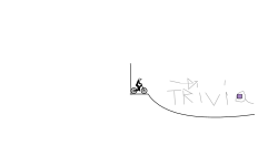 Trivia (Mr.Beast)(read desk)