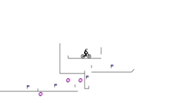 Trial