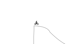 speed track