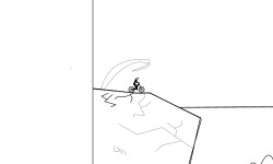 tracks contest