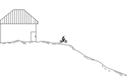 Dirt Jumps Part 3