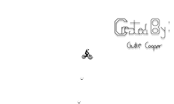 beat my highscore