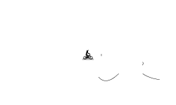 Skills! Hold up :P