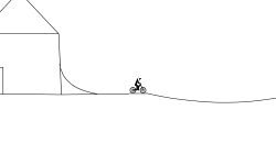 Jump, Jump, Jump
