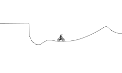 short jumps