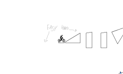 Geometry Jumps #01