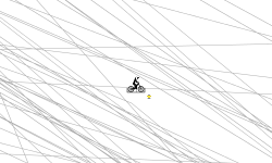 Stuck