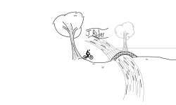 Detail Test