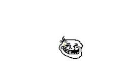 Troll Face