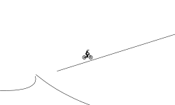 Many ways to die