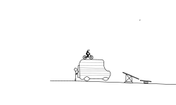 Mini CSGO