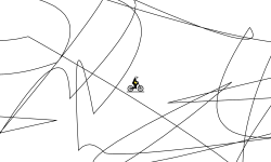 the nothing