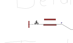 Detail Trial 1