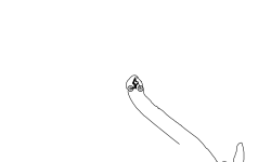 click me!! (desc)
