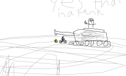 tank