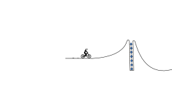 Jump Track (DESC)