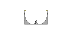 2/6 pipe