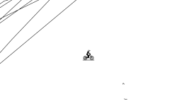 stupid auto