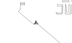 Ski Jumping