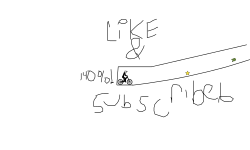 Like & Subscribe!
