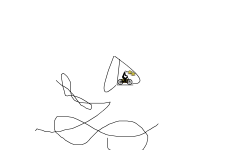 hgfkjdhslkhg