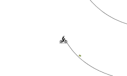 Trials Downhill By Rhys