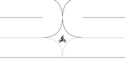 Hard Flip Climb