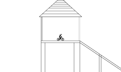 Ski Jump 1.0