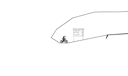 High score contest! ( desc )