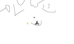 How fast can you get the star?