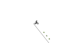 Climb