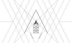 my first detailed track
