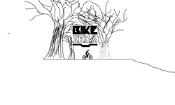 Bike Selva