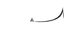 line rider