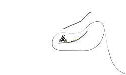 Trials Mountain