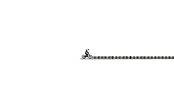 speed is key