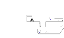 Easy Trial (Read Desc)
