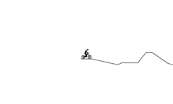 Mini Drop