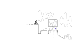 Tunnel Bounces