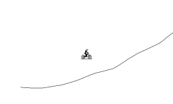 Mountain Climb