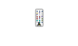 in a phone¿(or a cellphone)?