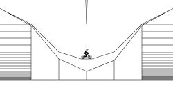 Under the Eye
