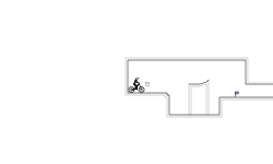Small Challenge #5